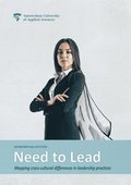 Need to Lead