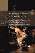 Imgenes y realismos en Amrica Latina