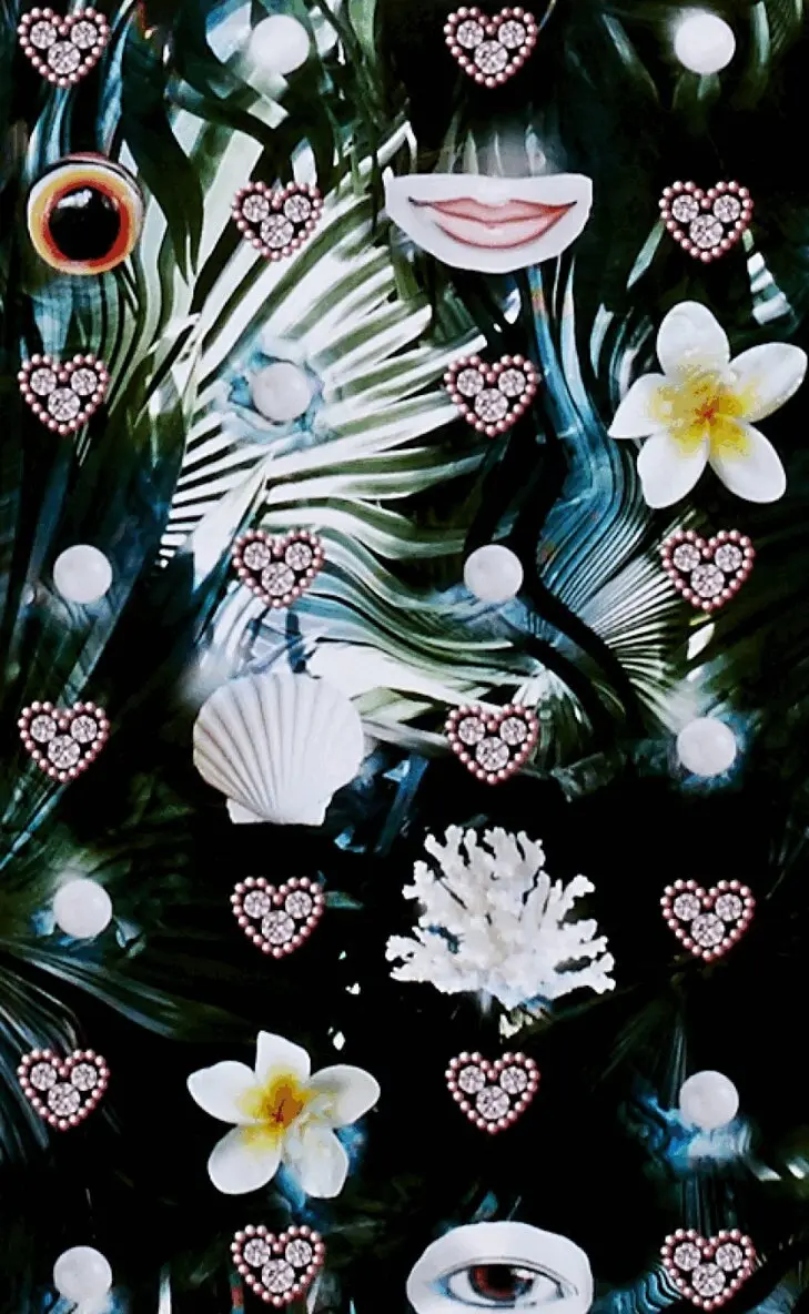Daniel David Freeman - My Wavy Sarong, Häftad. Tillgänglighet: Tillfälligt slut