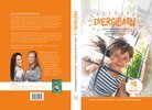 Anna Hallén Buitenhuis, Åse Falkman Fredrikson - Energibarn 2.0, E-bok