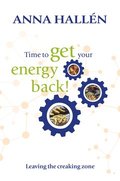 Time to get your energy back