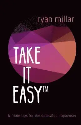 Take it Easy