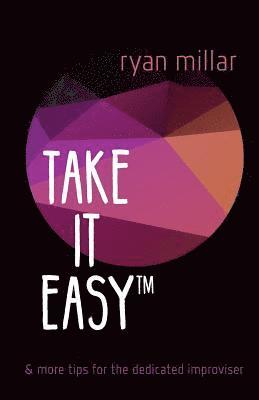 Take it Easy