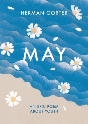 Herman Gorter - May, Häftad