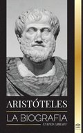 Aristteles