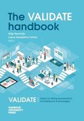 The VALIDATE handbook