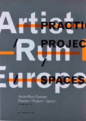 Gavin Murphy, Mark Cullen, Gavin Murphy, Mark Cullen - Artist-Run Europe, Häftad. Tillgänglighet: Lägg i varukorg