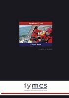 Roger G Harrison, Sergey V Tagashov - DeckCrew sail, Häftad
