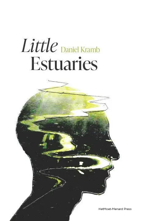 Daniel Kramb - Little Estuaries, Häftad. Tillgänglighet: Lägg i varukorg