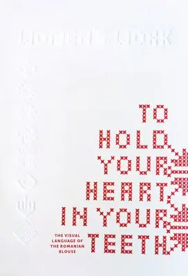 Simona Bortis-Schultz - To Hold Your Heart in Your Teeth, Women's Work, Häftad. Tillgänglighet: Lägg i varukorg