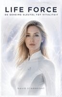 David Starbright - Life Force, Häftad