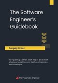 Software Engineer's Guidebook