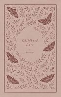 Kate Gough - Childhood Lore, Häftad