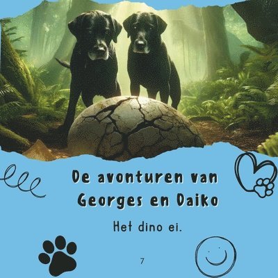 Eva Books - Het dino ei., Häftad. Tillgänglighet: Lägg i varukorg