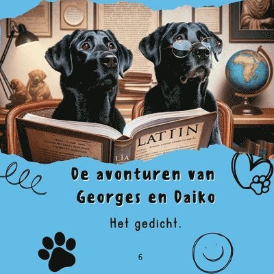 Eva Books - Het gedicht, Häftad. Tillgänglighet: Lägg i varukorg