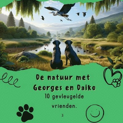 Eva Books - 10 gevleugelde vrienden, Häftad. Tillgänglighet: Lägg i varukorg