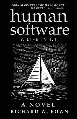 Richard William Bown - Human Software, Häftad. Tillgänglighet: Lägg i varukorg