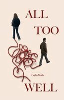 Ceylin Mutlu, Kristin Anderson - All Too Well, Häftad
