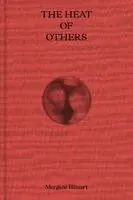 Morgane Billuart - Heat of Others, Häftad. Tillgänglighet: Lägg i varukorg