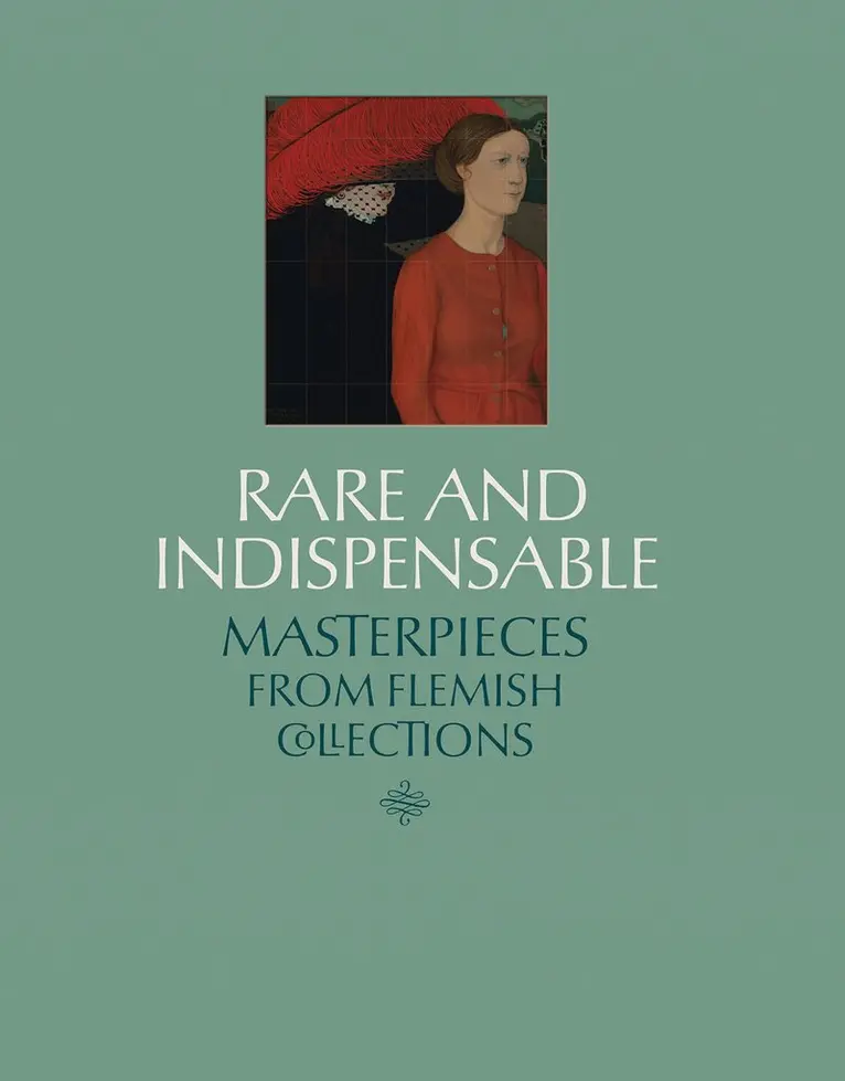 TBD - Rare and Indispensable, Inbunden. Tillgänglighet: Lägg i varukorg