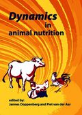 Dynamics in animal nutrition