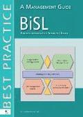 BiSL: A Management Guide