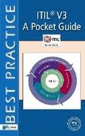 ITIL V3: A Pocket Guide