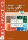 Process Management Based On SqEME: SqEME Edition 2008