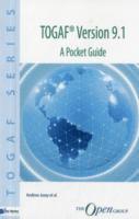 TOGAF Version 9.1