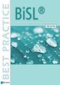 BiSL - A Framework For Business Information Management 2nd Edition