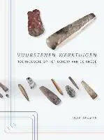 J R Beuker - Vuurstenen Werktuigen, Häftad. Tillgänglighet: Lägg i varukorg