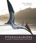 Pterosauriers
