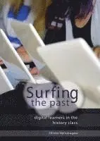 Olivier Nyirubugara - Surfing the Past, Häftad. Tillgänglighet: Lägg i varukorg