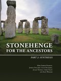 Stonehenge for the Ancestors