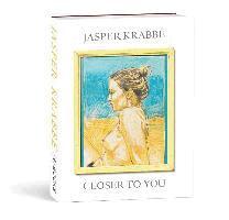 Jonathan Turner - Closer to You: Jasper Krabbe, Inbunden. Tillgänglighet: Tillfälligt slut