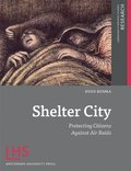 Shelter City