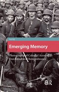 Emerging Memory