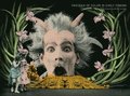 Fantasia of Color in Early Cinema