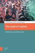 The Spell of Capital