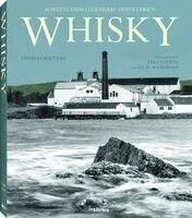 Charles Maclean, Lara Platman - Whisky, Inbunden. Tillgänglighet: Lägg i varukorg