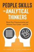 People Skills for Analytical Thinkers