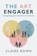 Art Engager