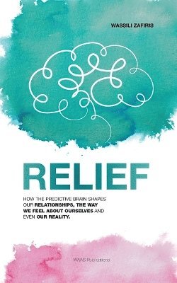 Relief
