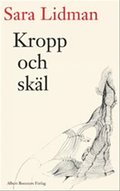 Kropp och skl