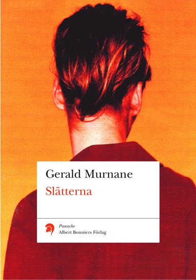 Gerald Murnane Slätterna