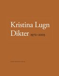 Dikter 1972-2003