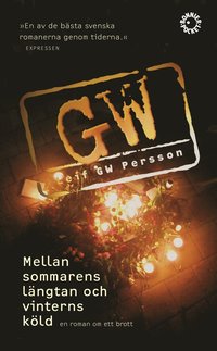 Mellan sommarens längtan och vinterns köld