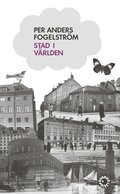 Stad i vrlden