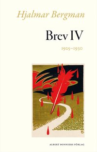 e-Bok Brev. 4, 1925 1930