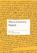 Dagbok 1994-2003